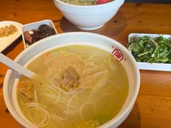 -陳生記米线·始于1989(中山北路店)