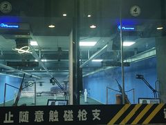 -枪馆1号实弹射击俱乐部