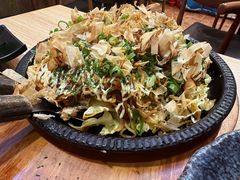 -胜代日本料理(云程巷小区店)