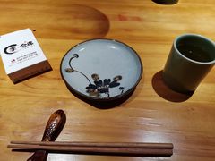 -久喜番和牛烧肉酒场(北辰三角洲店)
