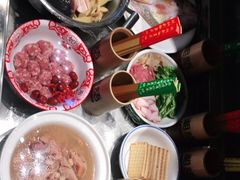 -湘语·湖南家常菜(新洲店)