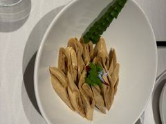 -湘爱(凤凰汇店)