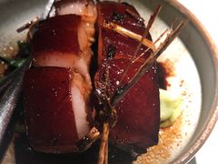 -桂满陇-十里风荷(合生汇店)