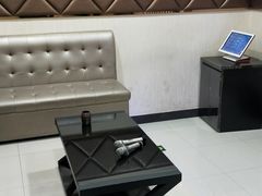 -暖心派对·独栋别墅团建聚会轰趴馆