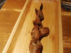 -葡萄集|滋味新疆菜·精酿酒馆(瑞豪酒店)