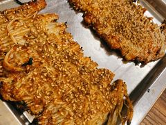 -沿海405烤场(沿海赛洛城店)