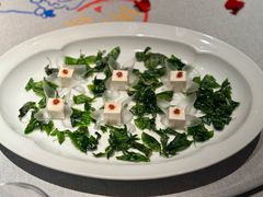 桂花鲜核桃-逸道(益丰·外滩源店)