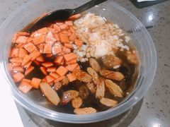 冰粉-一棠龙虾(徐家汇城开YOYO店)