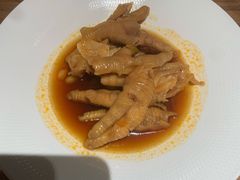 -小厨师·二十年沈家门小海鲜(百井坊巷店)