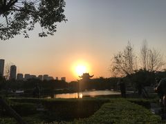 -厦门园林博览苑