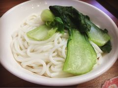 iphone_upload_pic-在蒙自过桥米线