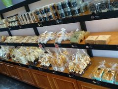 -资溪面包(城中店)