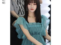 -荔湾足浴·按摩·SPA会所(龙华店)