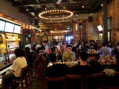 -COMMUNE幻师(渔人码头店)