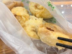 -牛街洪记小吃店(牛街店)