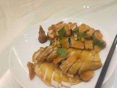 -御信客家王(洛溪店)