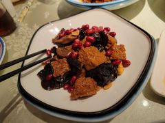 -三玛璐酒楼(汉口路店)