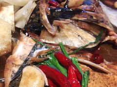 -旺顺阁·北京菜(北辰上品+)