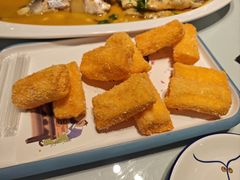 -镜泊小镇(东长安街店)