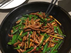 -铜锣湾·有麝自然香(长嘉汇购物公园店)