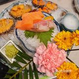 日风美味～舌尖上的旅行、静谧中的浪漫～😘
