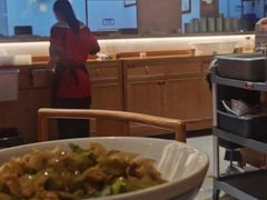 -满园烤鸭·春饼(抚顺万达店)