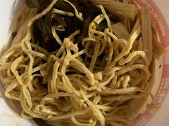 -紫燕百味鸡(广西店)