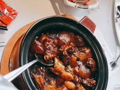 -旺顺阁·北京菜(北辰上品+)