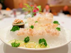 -醉辉皇(桃源π商业广场店)