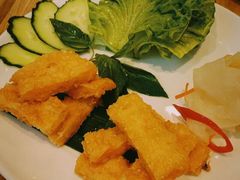 -大茴香越法料理(SOHO复兴店)