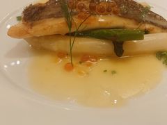 -AZUR聚(香格里拉饭店)