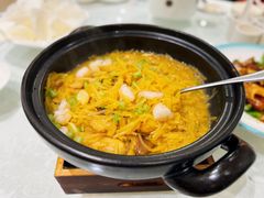 -品味居·首店·大连鲜活海鲜大连菜(东港店)