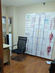 -Dr.林醫生产后修复·配方产康(南京江宁万达店)