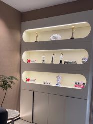 -丽都整形美容医院·全国连锁旗舰店