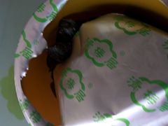 -清梅居涮坊•鲜活烤鱼(中心路万顺御花园店)