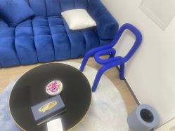 点击看大图 -联合丽格·张菡丽格医疗美容