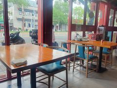 -通乐簋街小龙虾(老店)