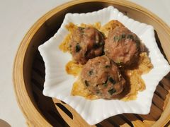 -潮福城潮州大酒楼(湖滨北路店)
