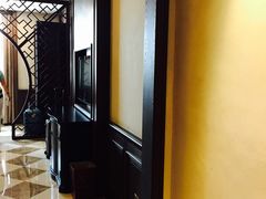 -乌镇望津里精品酒店