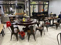 -温岭特色嵌糕(开元店)