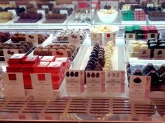 -GODIVA(万象城店)