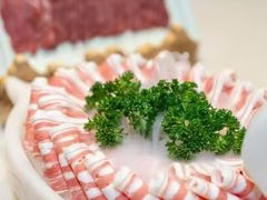 -蒙都43°9羊火锅·赤峰美食(桥北店)