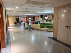 -北京圣宝妇产医院·妇产科·儿科