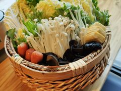 -半天妖烤鱼(方庄店)