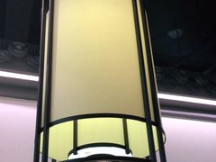 -小菜园新徽菜(滁州苏宁店)