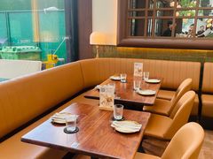 -COMMUNE·X幻师(福田COCOPark店)