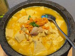 -百富源·海鲜辽菜(张士店)