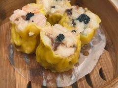 -陶陶居酒家(第十甫路总店)