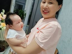 -天鹅到家·保姆月嫂育儿嫂(总店)
