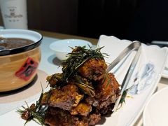 -聚友斋(陶瓷琉璃馆水晶街店)